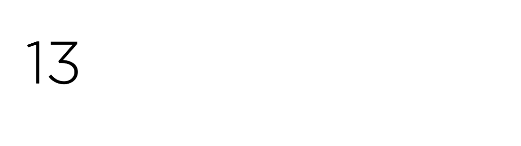 13Sixty Technologies