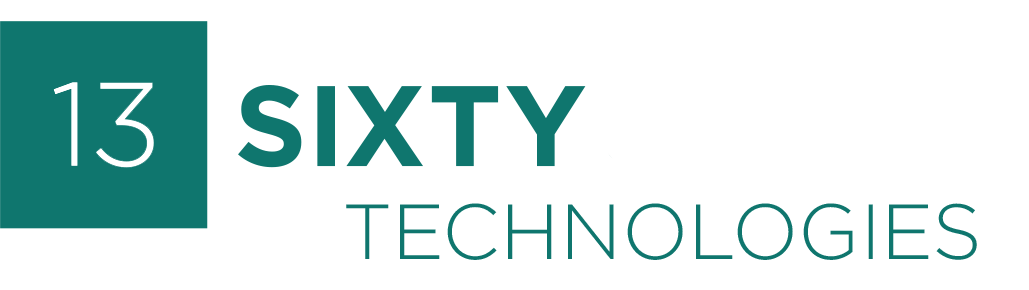 13Sixty Technologies