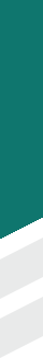 about-shape-1-2-teal