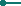 sec-title-s-1-teal