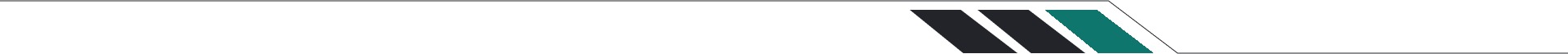 slider-shape-1-2-dark-teal